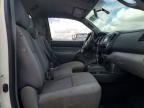 2013 Toyota Tacoma Base