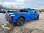 2021 Dodge RAM 1500 Classic SLT