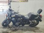 2003 Honda VT750 DCB