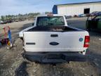 2008 Ford Ranger