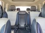 2012 KIA Sorento