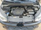 2014 KIA Soul Base