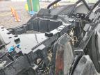 2023 Polaris RZR Utility Vehicle
