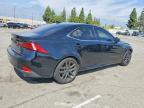 2014 Lexus Is 250 Base