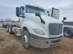 2022 International LT625 Semi Truck