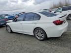2017 BMW 320 xi