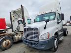 2016 Freightliner Cascadia 125 Semi Truck