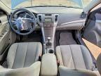 2009 Hyundai Sonata gls