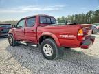 2004 Toyota Tacoma Prerunner V6