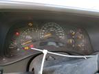 2005 Chevrolet Silverado K2500 Heavy Duty