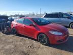 2013 Dodge Dart se
