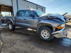 2004 Dodge Dakota Quad SLT