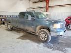 2011 GMC Sierra K3500 SLE