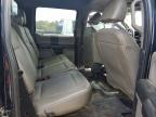 2022 Ford F350 Super Duty
