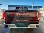 2024 GMC Sierra K2500 SLE