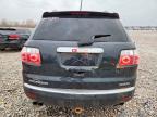 2011 GMC Acadia Slt-2