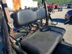 2018 Ezgo Utility Vehicle