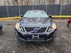 2010 Volvo Xc60 T6