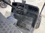 2014 Ez Go Electric Other
