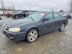 2002 Acura 3.2tl Type-s
