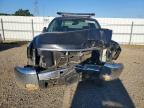 2010 Chevrolet Silverado K2500 Heavy Duty LT