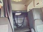 2020 Freightliner Cascadia 126 Semi Truck