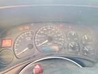 2002 Chevrolet Silverado K1500