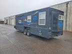 2018 American Motors 2018 American Surplus & Manufacturing ICE Castle C