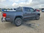 2017 Toyota Tacoma SR5 V6