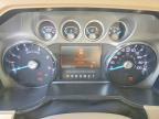 2015 Ford F250 Super Duty
