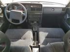 1990 Volvo 240 Base
