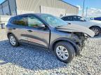 2021 Ford Escape s