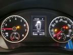 2017 Volkswagen Tiguan s