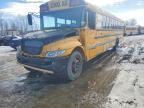 2014 Ic Corporation CE Series School-School Bus