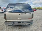 2003 GMC Yukon xl C1500