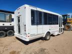 2003 Ford E450 Shuttle Bus