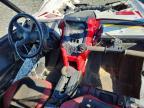 2021 Honda Talon 1000 Utility Vehicle