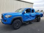 2020 Toyota Tacoma SR5 V6