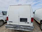 2010 Ford Econoline E350 Super Duty Van