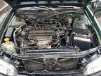 2001 Nissan Altima xe