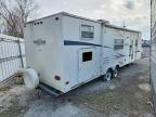 2006 Starcraft Travelstar Camper