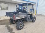 2011 Polaris Ranger 800