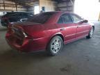 2005 Lincoln Townhouse LS