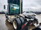 2017 Mack CX612 Semi Truck