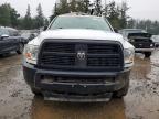 2012 Dodge RAM 2500 ST