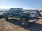 2004 Ford F150 Supercrew