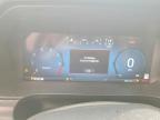 2025 Ford F150 Lariat