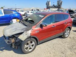 2014 Ford Escape se en venta en San Diego, CA