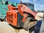 2020 Kubota SVL95-2S Tracked Skid Steer Loader