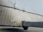 2020 Foresriver 2020 Forest River OSCH610SA Enclosed Cargo Trailer